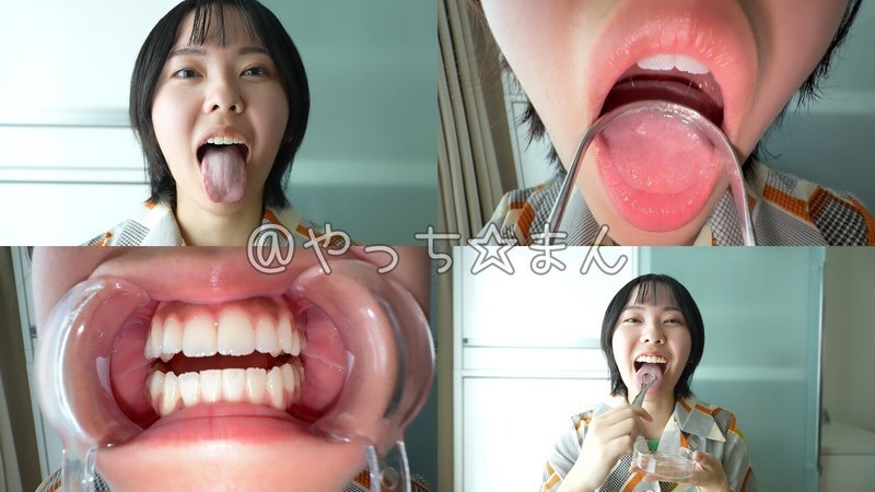 หนังผู้ใหญ่ 18+ H_1651Y00391 [ถ่ายทำด้วยตนเอง] ซับไทย ครบทุกตอน คมชัด HD