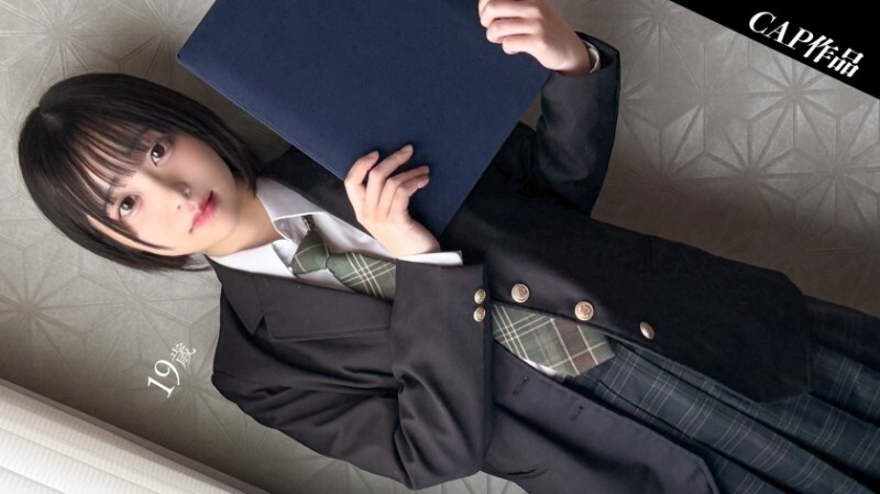 หนังผู้ใหญ่ 18+ FCT-196 "ฉันถ่ายวิดีโอเซ็กส์เพื่อระลึกถึงเดทแรกของฉันกับสาวหน้าอกเล็กผมสั้นที่มีบัญชีลับ": ซับไทย ครบทุกตอน คมชัด HD