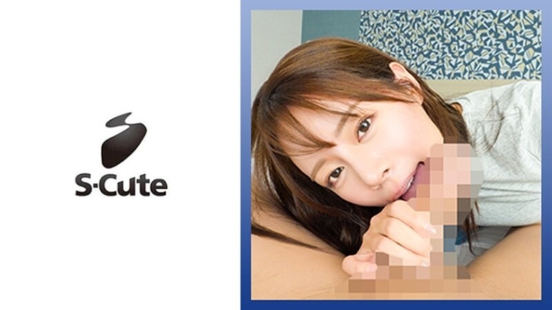 หนังผู้ใหญ่ 18+ SCUTE-1537 "รุยซ่า (26) น้องสาวหุ่นสวยกับเซ็กส์แบบครีมพาย": MGS Video <Prestige Group> เว็บไซต์เผยแพร่วิดีโอสำหรับผู้ใหญ่ ซับไทย ครบทุกตอน คมชัด HD