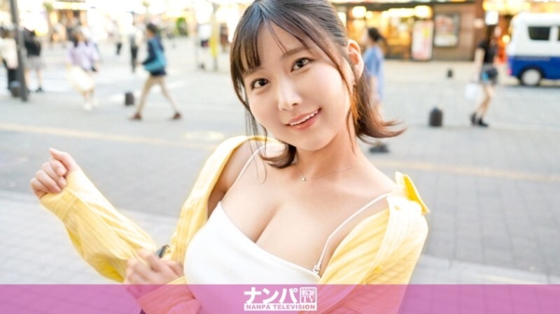 หนังผู้ใหญ่ 18+ GANA-3292 "~จีคัพสุดโหด~ อย่าพลาดท่าโชว์นมสุดเซ็กซี่ของสาวคนนี้!! ถึงแม้เธอจะไม่ได้อะไรเลยในเกมเครน แต่นักจีบสาวฝีมือดีคนนี้ก็ยังได้ใจเธอไป! คอยจับตาดูนางฟ้าสุดเซ็กซี่คนนี้ที่ยอมกลืนน้ำอสุจิ...": MGS Video <Prestige Group> เว็บไซต์สตรีมมิ่งวิดีโอสำหรับผู้ใหญ่ ซับไทย ครบทุกตอน คมชัด HD